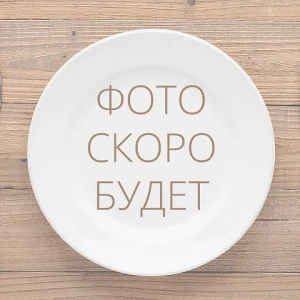 Шмидт Ирина Ивановна Шмидт Ирина Ивановна